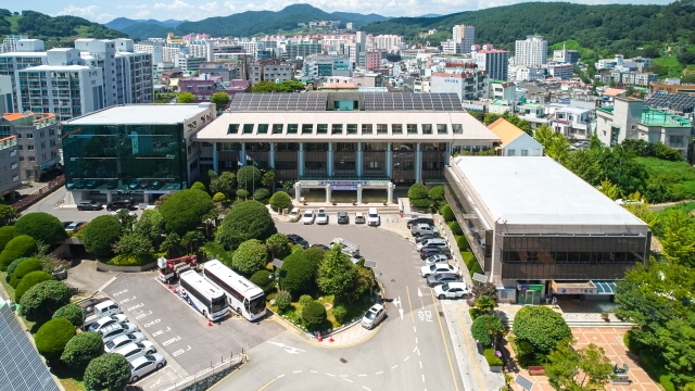합동직업소개소 이미지