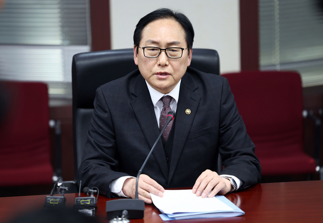 우리통상 이미지