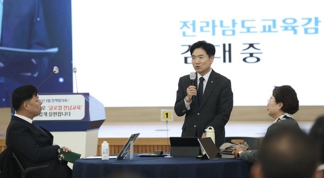 자신있게 이미지