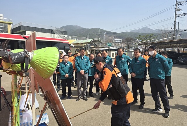 경남건설 이미지