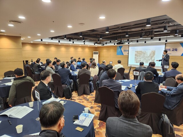 교육상점 이미지
