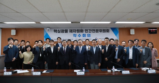 원화랑 이미지