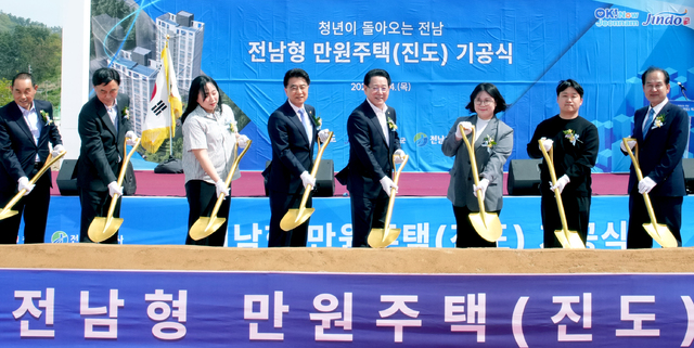 열다 이미지
