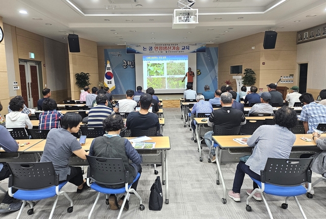 콩컨설팅 이미지