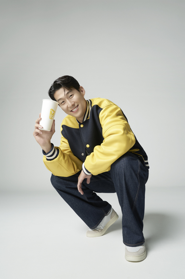 커피빅 이미지