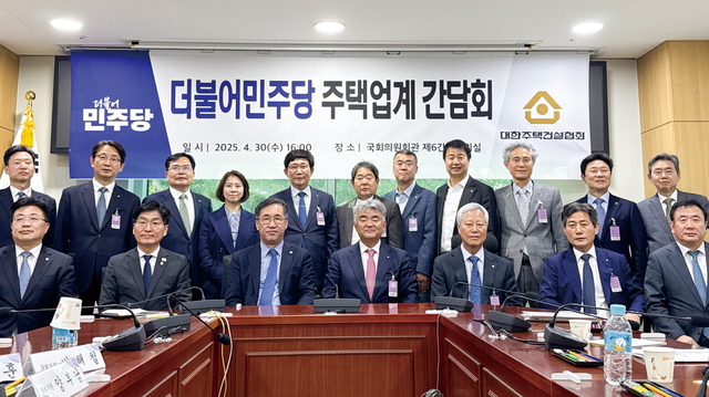 (주)더불어 이미지