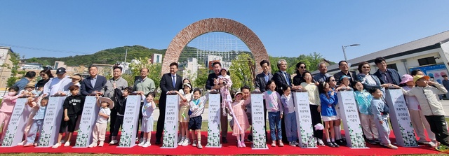 새기다 이미지