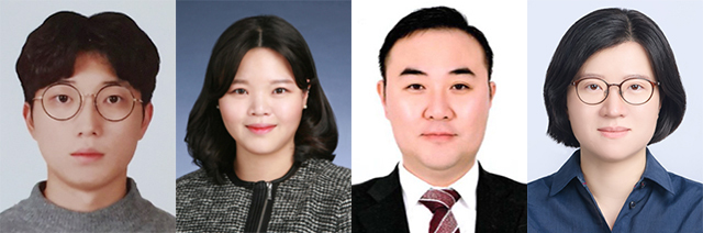 부경개발 이미지