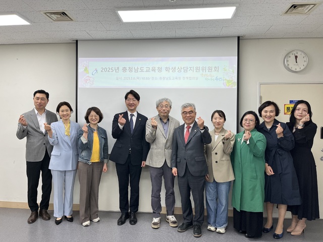 학생 이미지