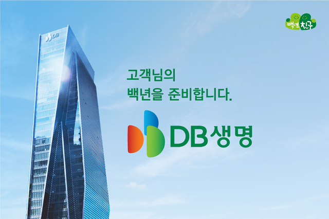 로 이미지