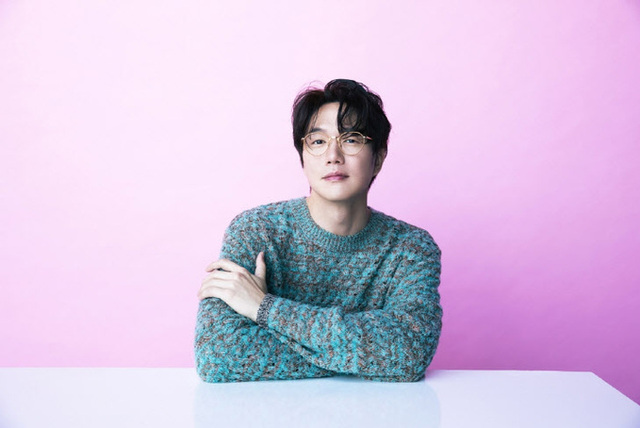 텐데 이미지