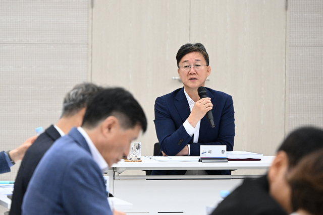 중간 이미지