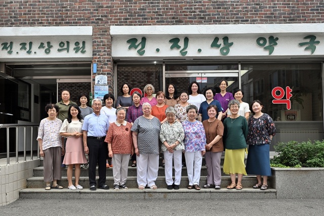 정**-19 이미지