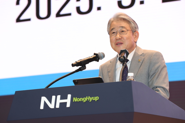 쌀비 이미지