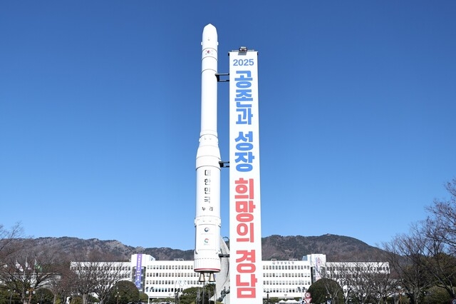 부전기획 이미지