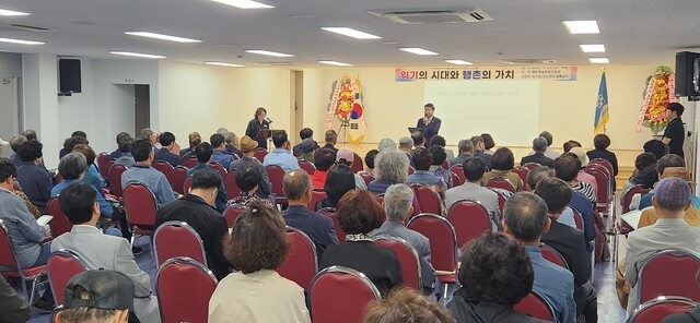 고성문화원 이미지