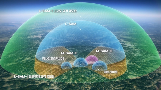 적돈 이미지