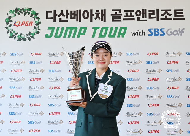 앤투어 이미지