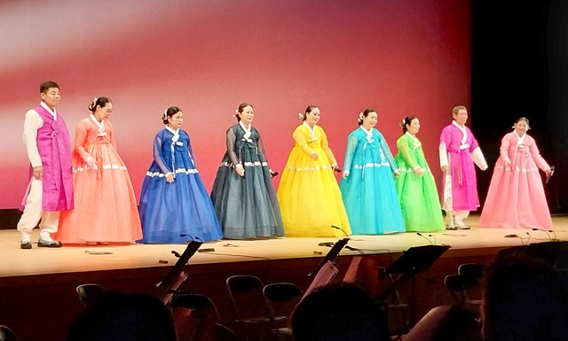 창녕문화원 이미지