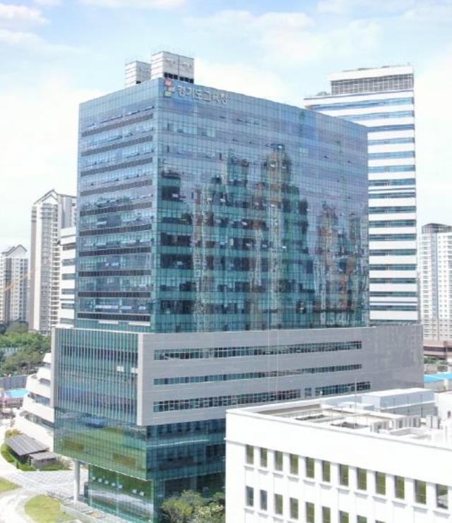 경기초등학교 이미지