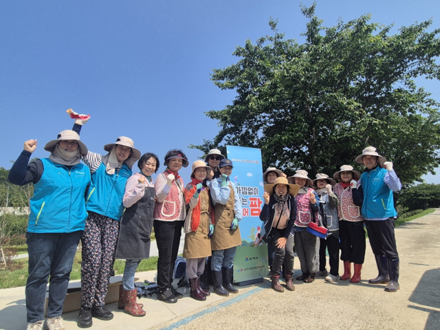 삼척 이미지
