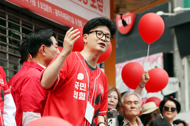 세울 이미지