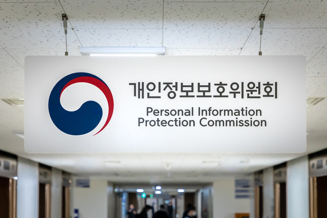 태 이미지