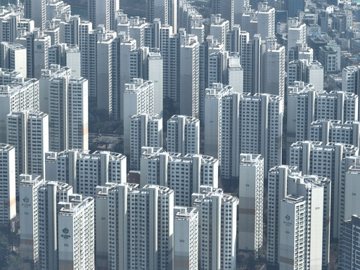 모락모락 이미지
