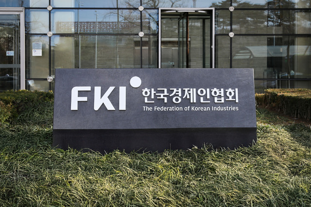 60년 이미지