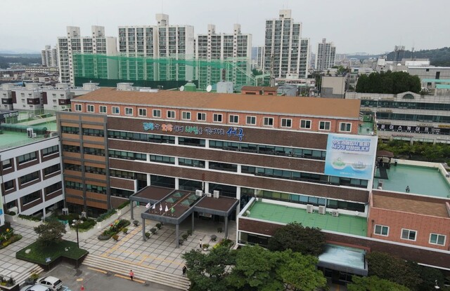서다 이미지