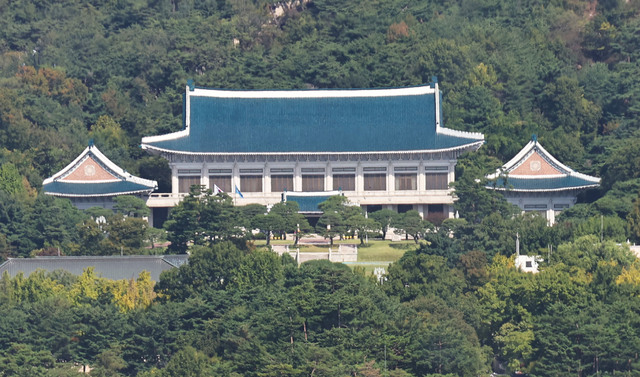 가상자산 과세 유예