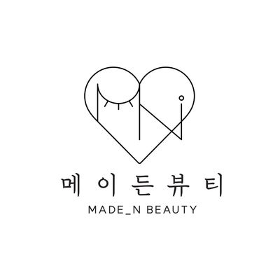 부천송내점