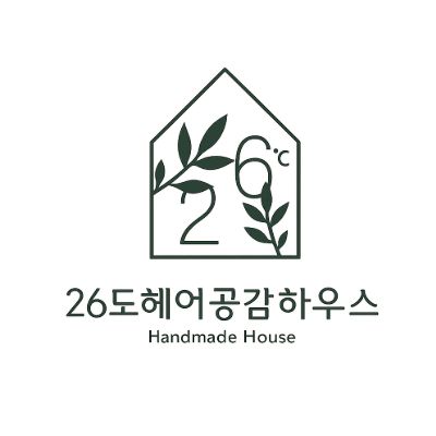 26도헤어
