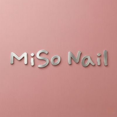 MISONAIL