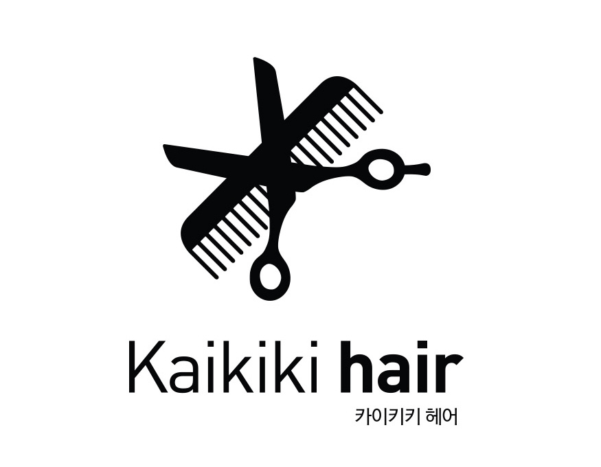 카이키키 헤어