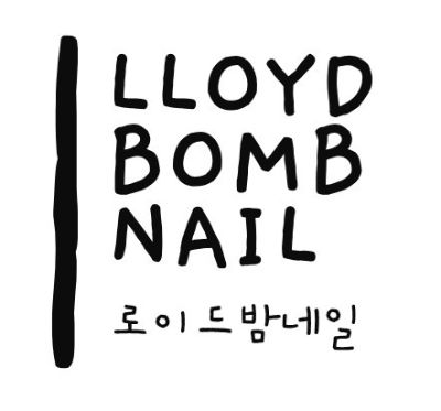 서창점
