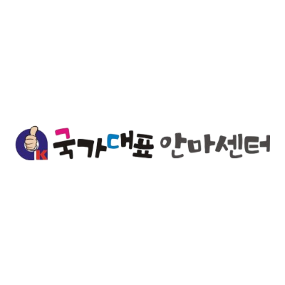 미추홀점