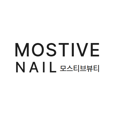 발산역점