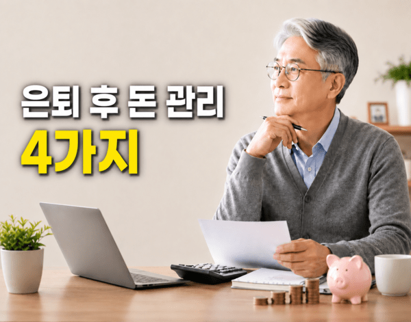 기사 이해를 돕기 위한 AI 생성 이미지