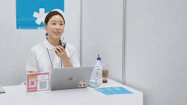 청연(청소연구소) 관계자 | 사진: 연금경제