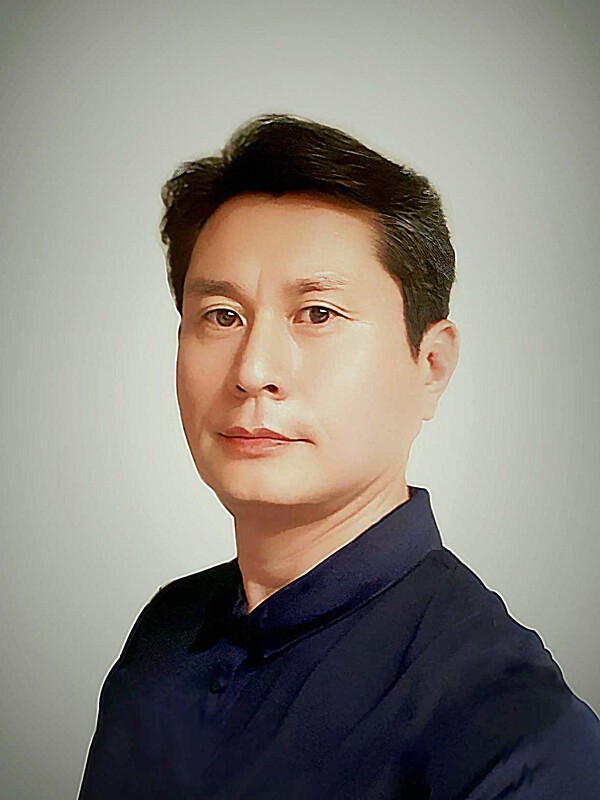 이충우 숙명여자대학교 사회복지대학원 실버비즈니스전공 학과장&nbsp;