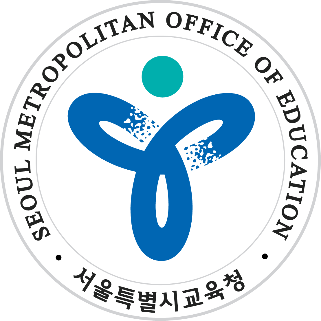 ソウル特別市教育庁