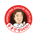 홍콩반점