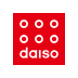 다이소