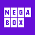 메가박스