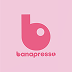 바나프레소