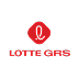 롯데GRS(금액권)