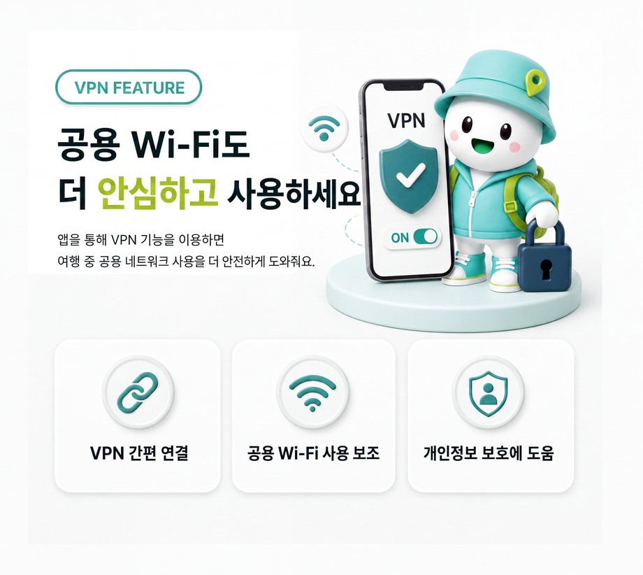 일본 전지역 eSIM e심 도코모 소프트뱅크 무제한 데이터 상세 이미지 16