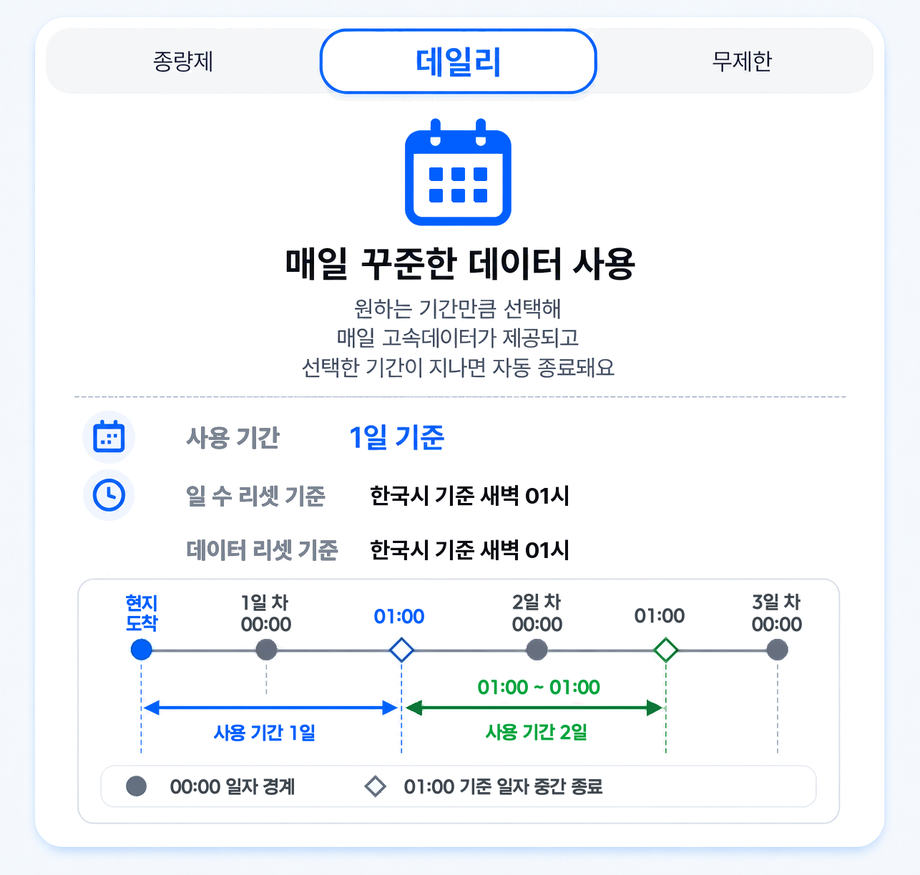 상세 11