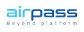 airpass logo